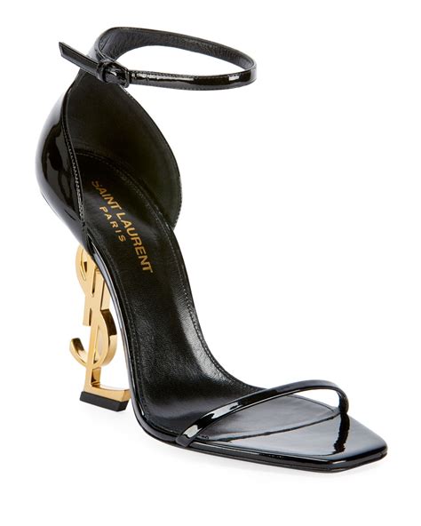 ysl shoes ebay canada|ysl outlet online.